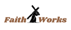 Faith Works